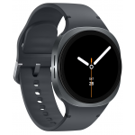 Samsung 三星 Galaxy Watch8 40mm (LTE) 智能手錶 (黑色)